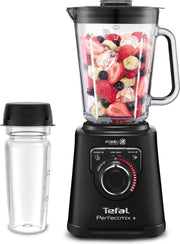 Tefal Perfectmix BL81G8 - Blender