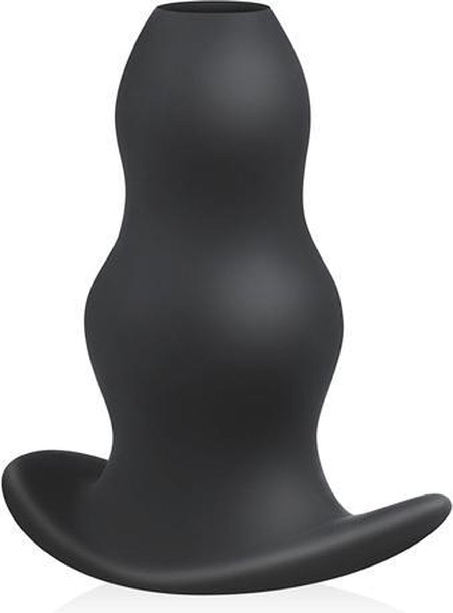 Foxhole Holle Buttplug | Dildo | Vibrator | Penis | Penispomp | Extender | Buttplug | Sexy | Tril ei | Erotische | Man | Vrouw | Penis | Heren | Dames