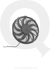 SPAL ventilator 280 mm