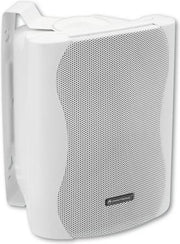 Omnitronic C-40 35W Wit luidspreker