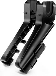 Recaro EASYLIFE adapter voor autostoeltje Recaro Privia