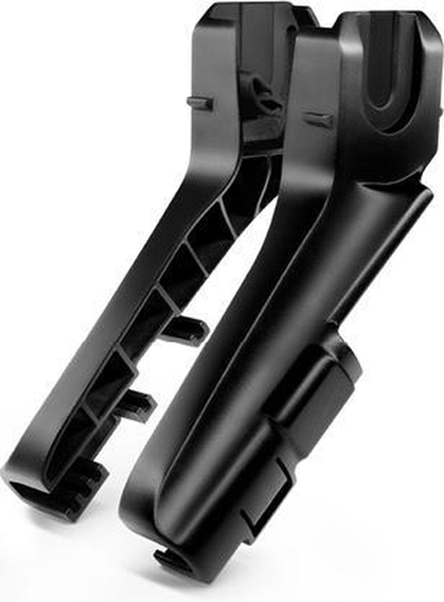 Recaro EASYLIFE adapter voor autostoeltje Recaro Privia