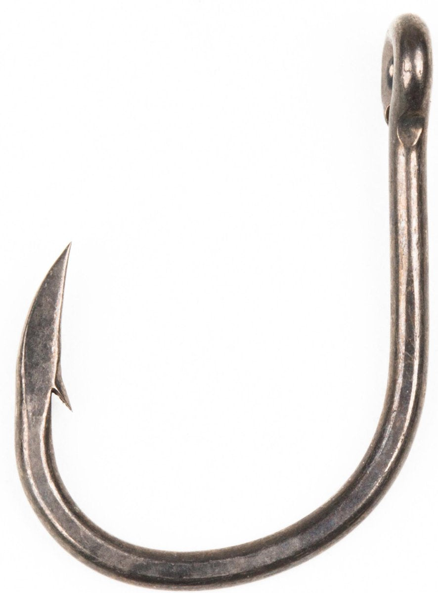 A1 G-Carp Specialist X PTFE KP size 8