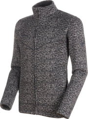 Mammut Chamuera ML Jas Heren