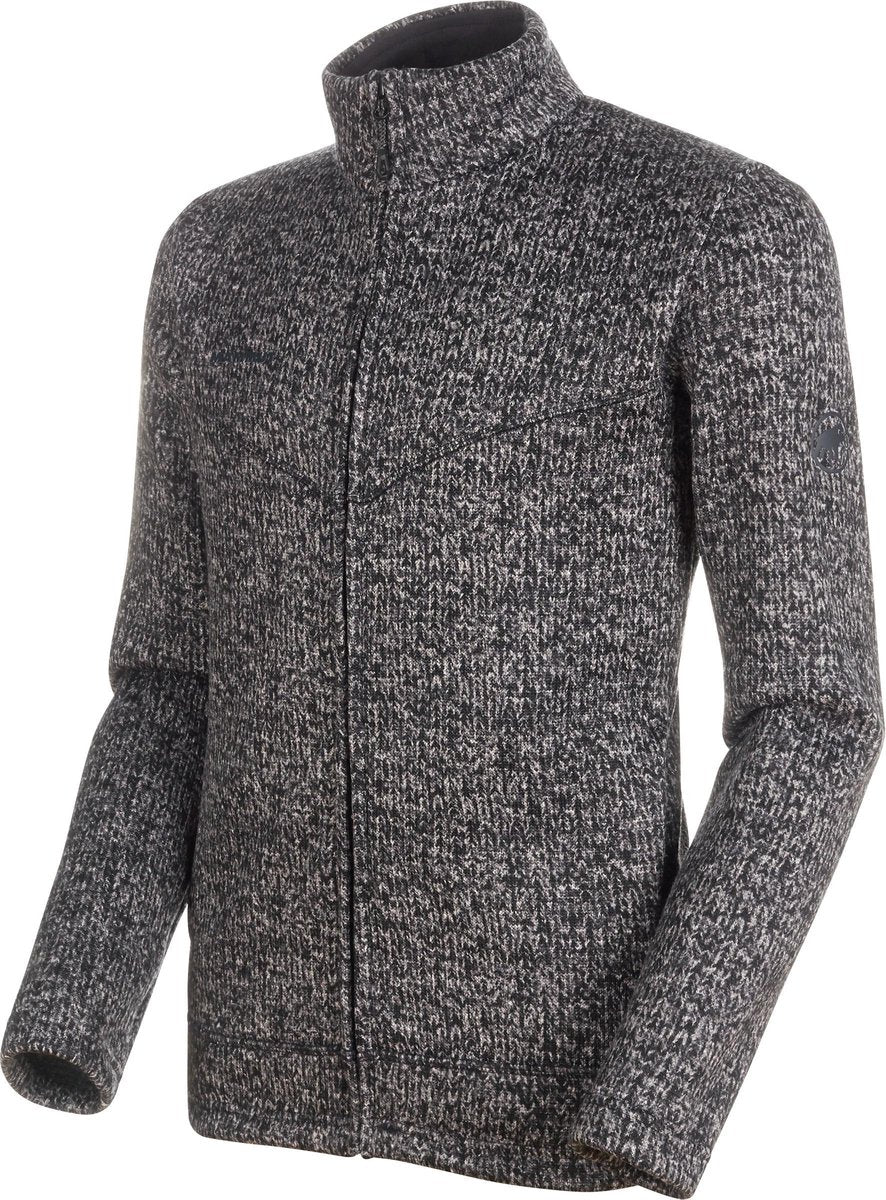 Mammut Chamuera ML Jas Heren