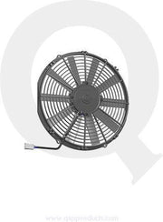 SPAL ventilator 330 mm