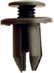 JBM Tools | SET VAN 8 PLASTIC KLEMMEN VOOR 52896