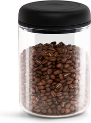 Fellow Atmos Vacuum Canister - 1.2l Glas