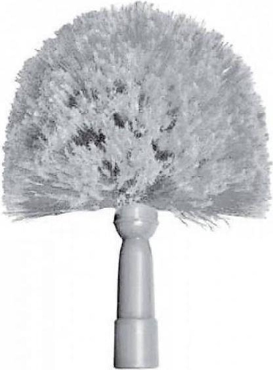 Unger  Ragebol  20 cm - grijs