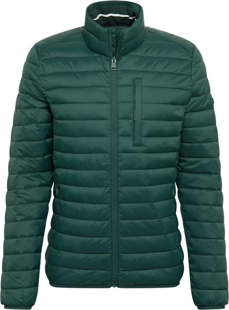 Esprit Jas Heren - L