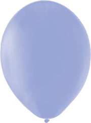 Anagram Ballonnen 27