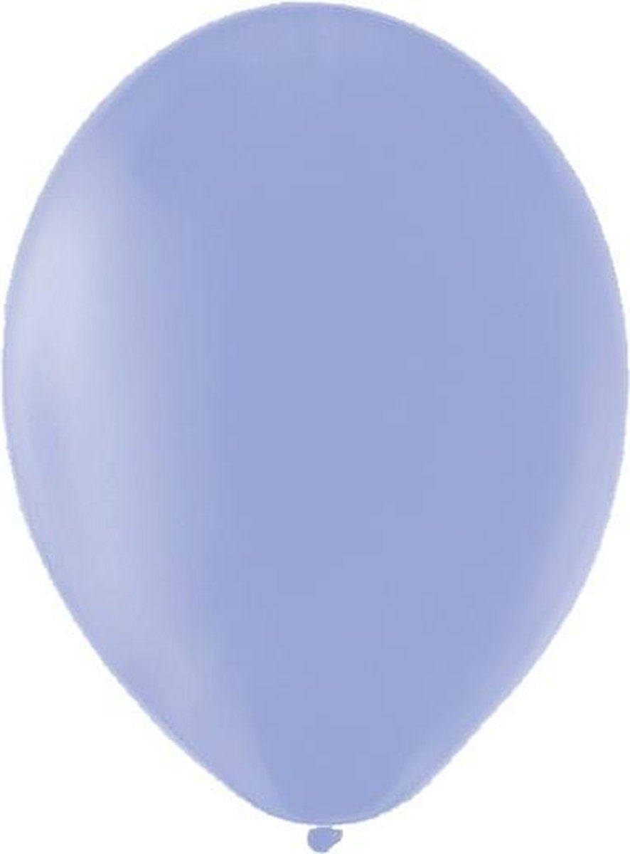 Anagram Ballonnen 27
