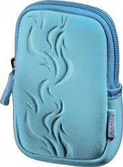 Fancy Neo Flame 50E Turquoise