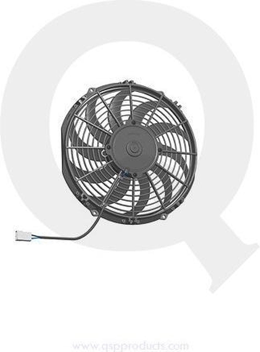SPAL ventilator 280 mm