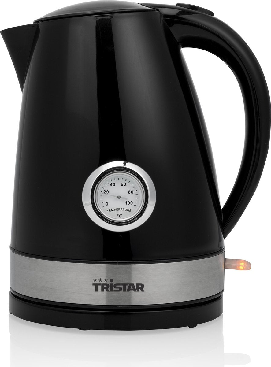Tristar WK-1341 Waterkoker Snoerloos