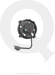 SPAL ventilator 96 mm