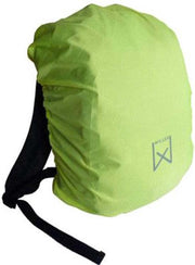 Willex Regenhoes - Regenhoes - Geel