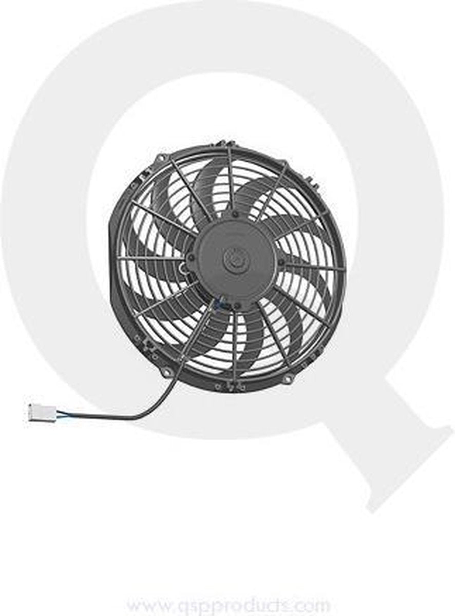 SPAL ventilator 280 mm
