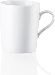 Arzberg Tric Beker 0