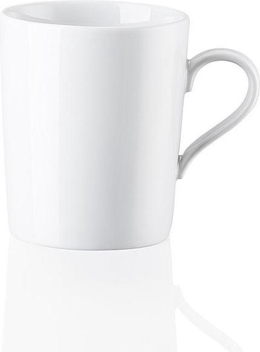 Arzberg Tric Beker 0