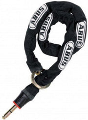 Insteekketting Abus Shield 4960 ø6mm - 100cm
