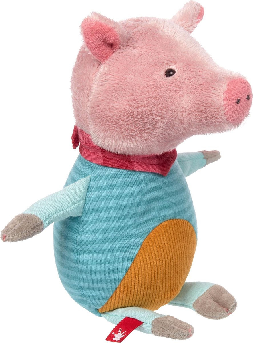 sigikid Pig