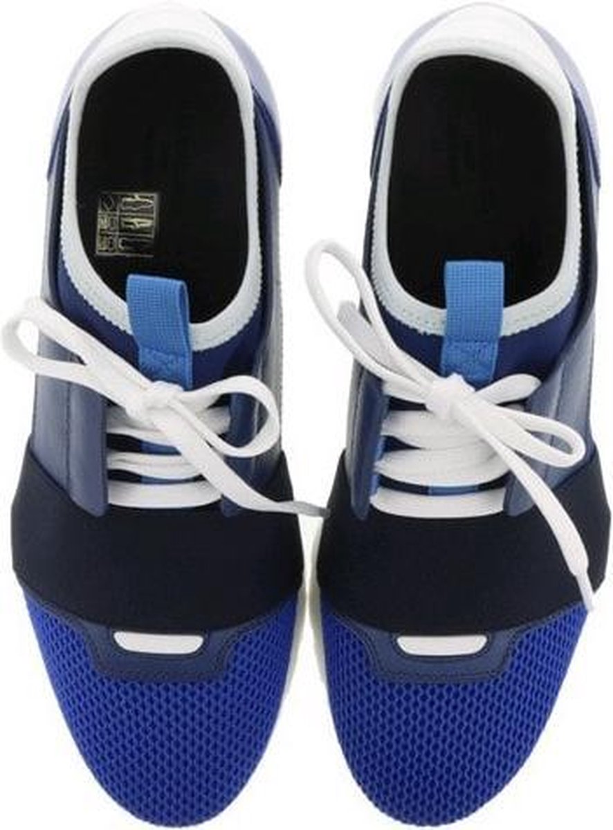 Balenciaga RaceRunner maat 38