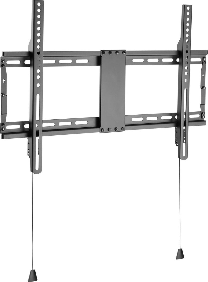 Techly ICA-PLB 946F TV mount 2