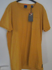 Tshirt Scotch & Soda - Maat XXL