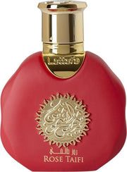 Lattafa Rose Taifi Eau De Parfum 35 Ml (woman)