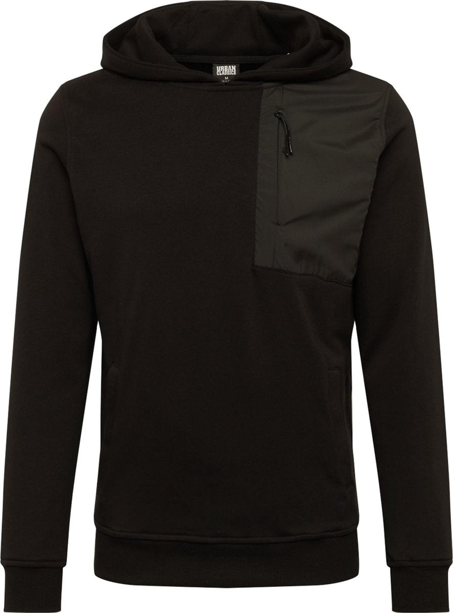 urban classics Trui M
