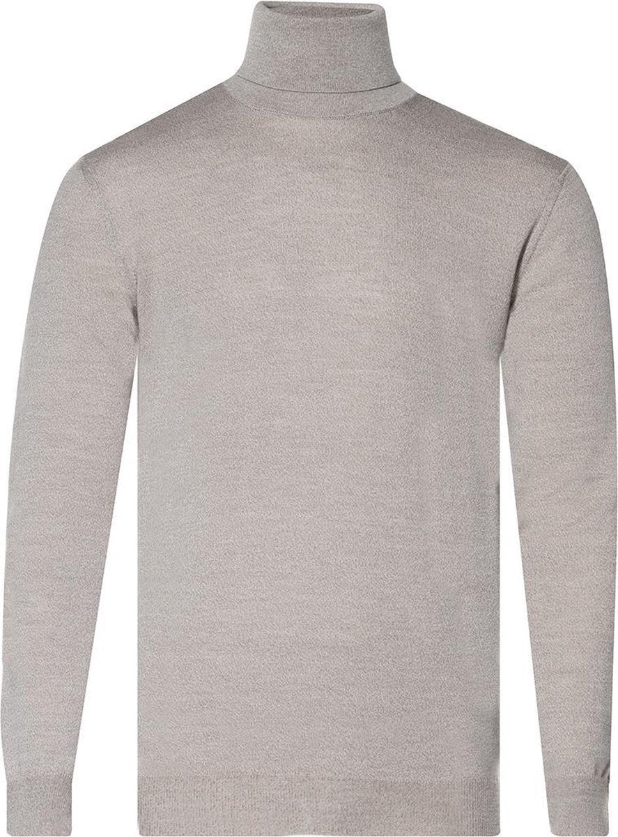 Profuomo Coltrui Heren