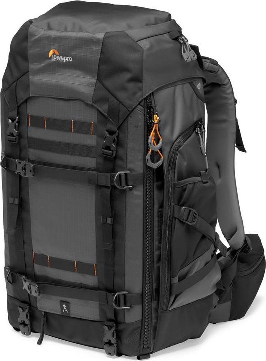Lowepro Pro Trekker BP 550 AW II Camerarugzak
