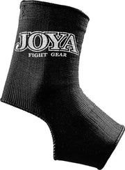 Joya Ankle Support Guard Black-S