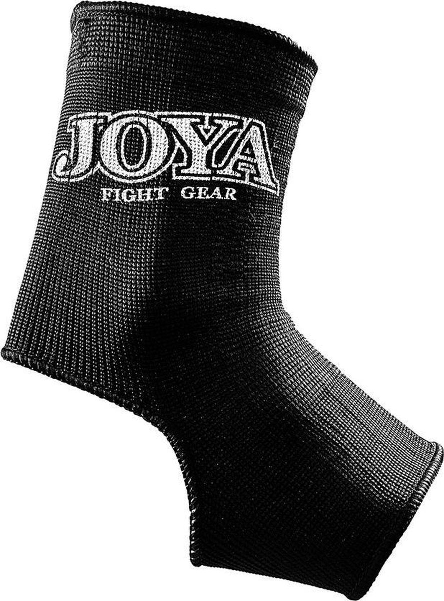Joya Ankle Support Guard Black-S