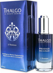 Thalgo - Prodige des Océans L´Essence Serum - Pleťové sérum (L)