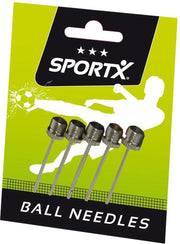 Set 5 Balnaalden