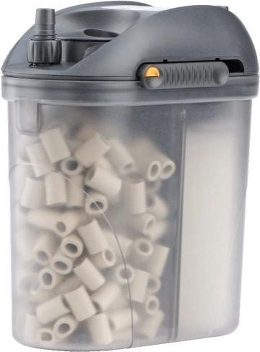 Eden 501 Aquariumfilter - 300 L/H