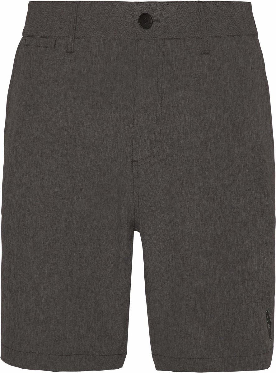 Protest Mask korte broek heren - maat m