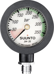 Suunto SM-36 Manometer 300 Bar