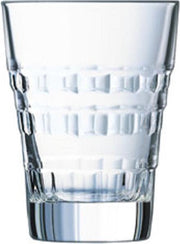 Vintage Gobelet 36  Fh (set van 4)