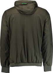 Fortezza MZ0410191.A00 Zomerjas - Maat 52 - Heren