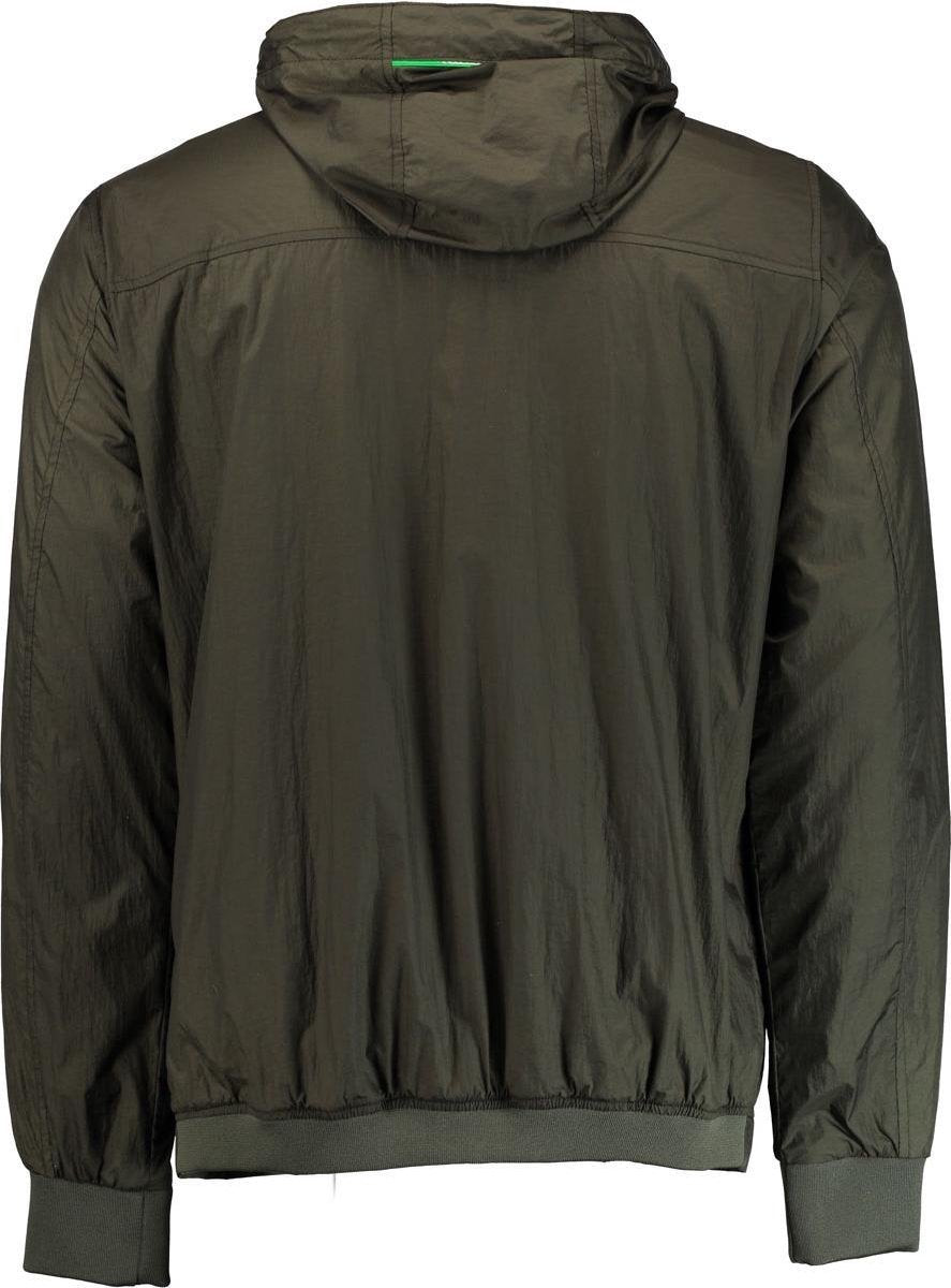 Fortezza MZ0410191.A00 Zomerjas - Maat 52 - Heren