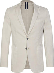 Profuomo Sky Blue Colbert Heren