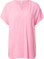Soyaconcept shirt radia Pink-M