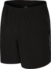 Hannah Sportbroek Aldis Heren Synthetisch Zwart Maat M