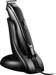 Andis Trimmer SlimLine Cordless T-Blade