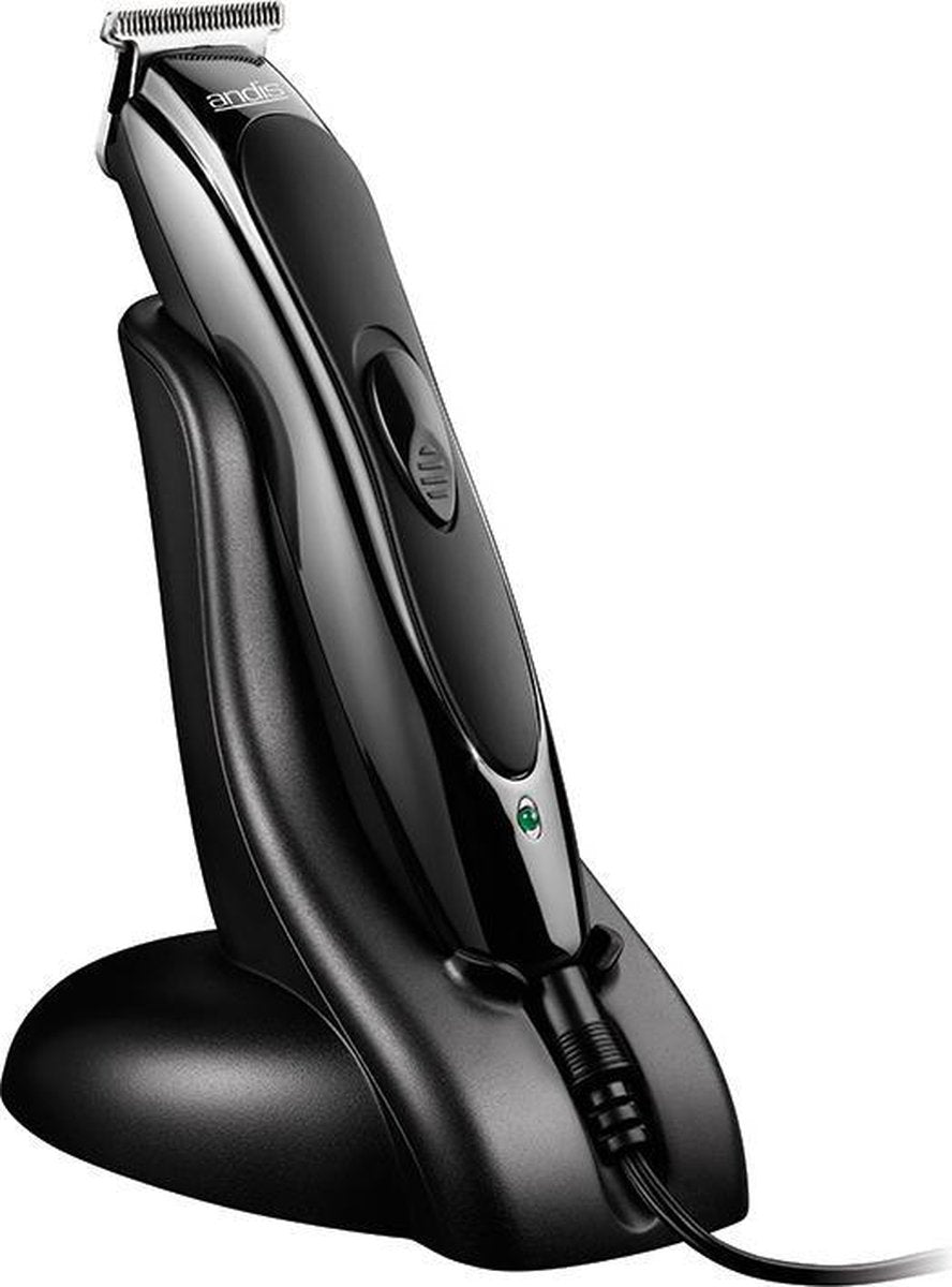 Andis Trimmer SlimLine Cordless T-Blade