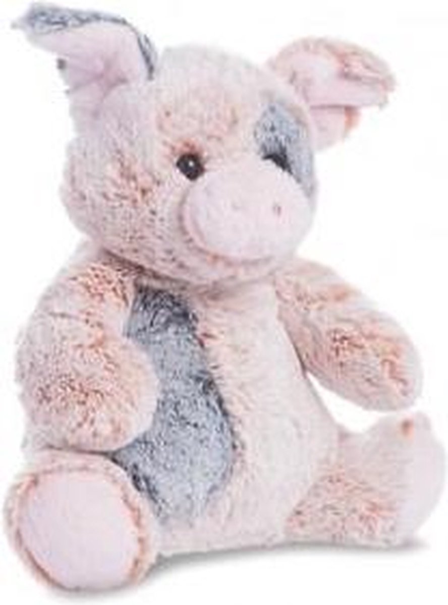 Knuffel varken Penelope Pig