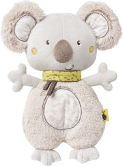 Fehn - Australië - Knuffel - Koala